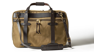 Illustration for article titled Your Top Five Picks For Best Carry On Luggage